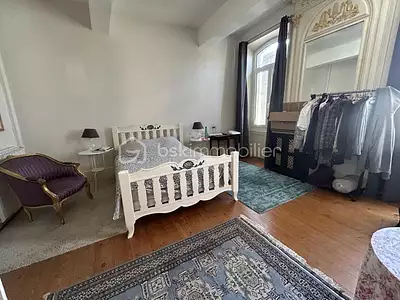 Maison, 150 m²