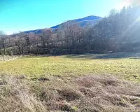 Terrain, 5 734 m²