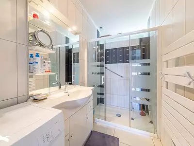 Maison, 94 m²