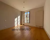 Appartement, 133 m²