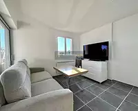 Appartement, 50 m²
