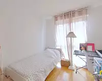 Appartement, 86,62 m²