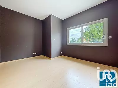 Maison, 180 m²