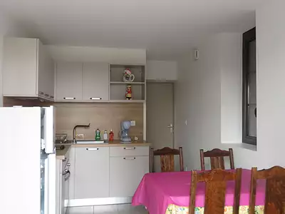 Maison, 270 m²
