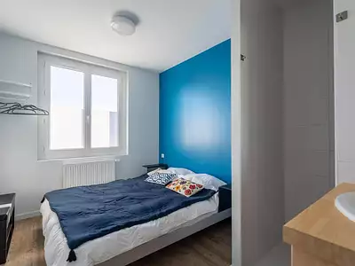 Maison, 230 m²