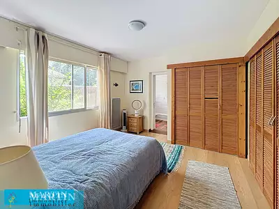 Maison, 178,84 m²