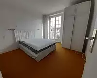 Maison, 148 m²