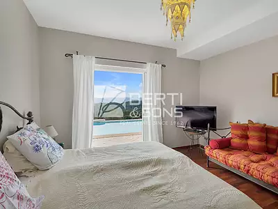 Maison, 340,49 m²
