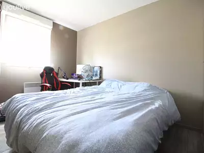Maison, 88 m²