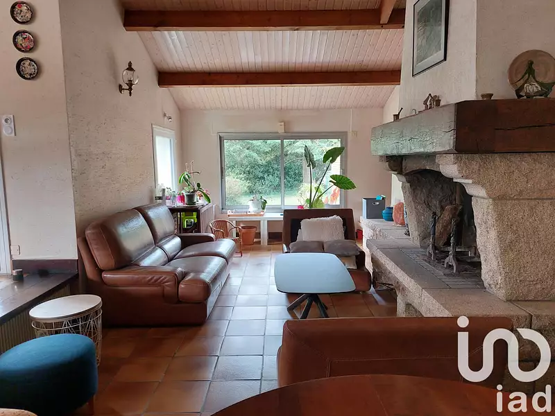 Maison, 336 m²