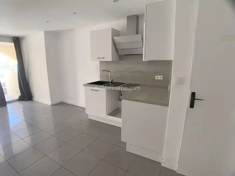 Maison, 102,1 m²