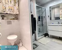 Maison, 116 m²