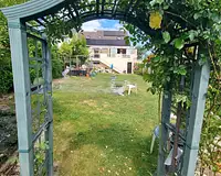 Maison, 142 m²