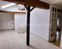 Maison, 199 m²