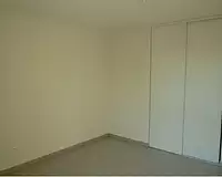 Appartement, 45,86 m²