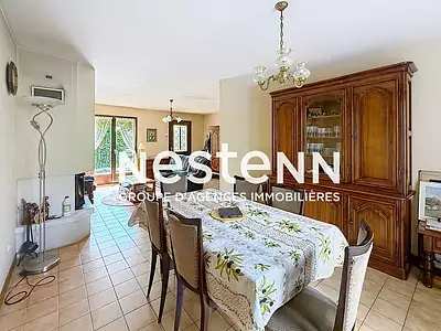 Maison, 86,22 m²