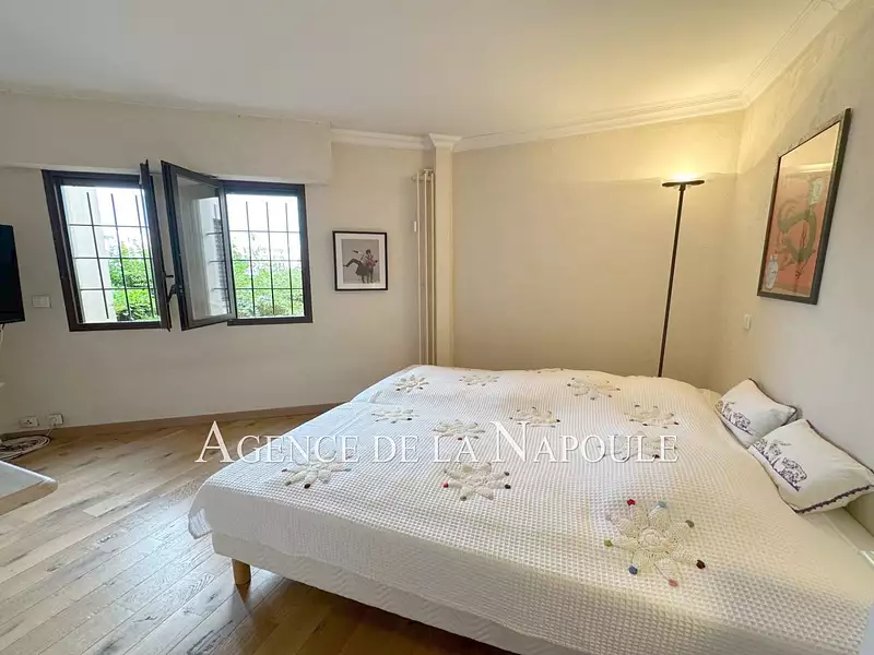 Appartement, 74,95 m²