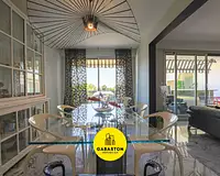 Appartement, 143,66 m²