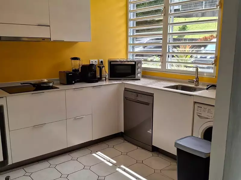 Appartement, 82,17 m²
