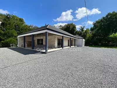 Maison, 150 m²