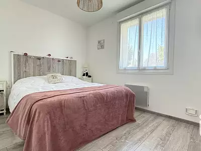 Maison, 115 m²