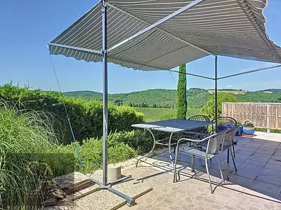 Maison, 105 m²