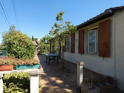 Maison, 82 m²
