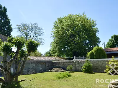 Terrain, 170 m²