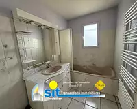 Maison, 90 m²