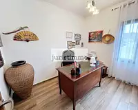 Maison, 119 m²