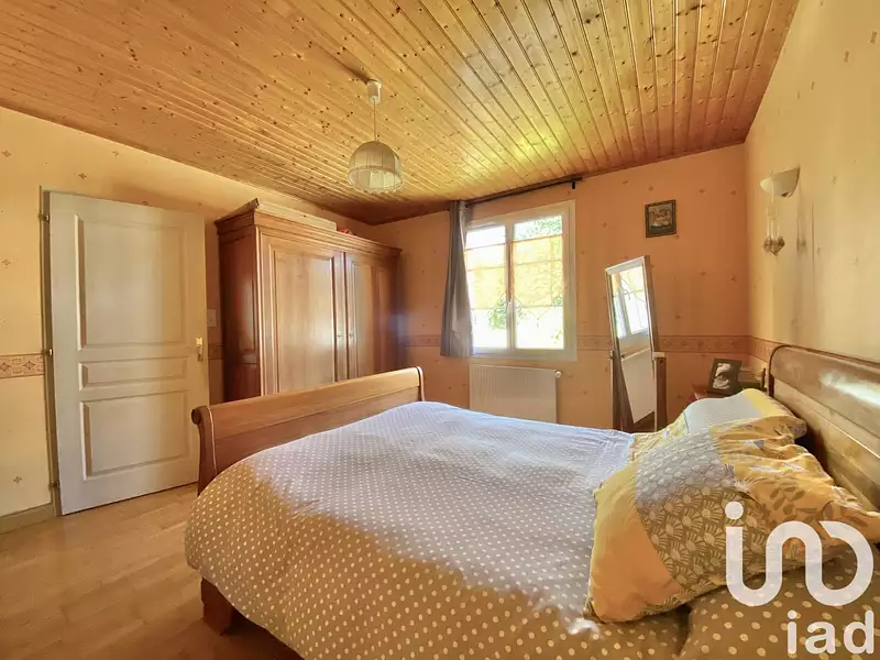 Maison, 147 m²