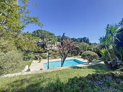 Appartement, 32,86 m²