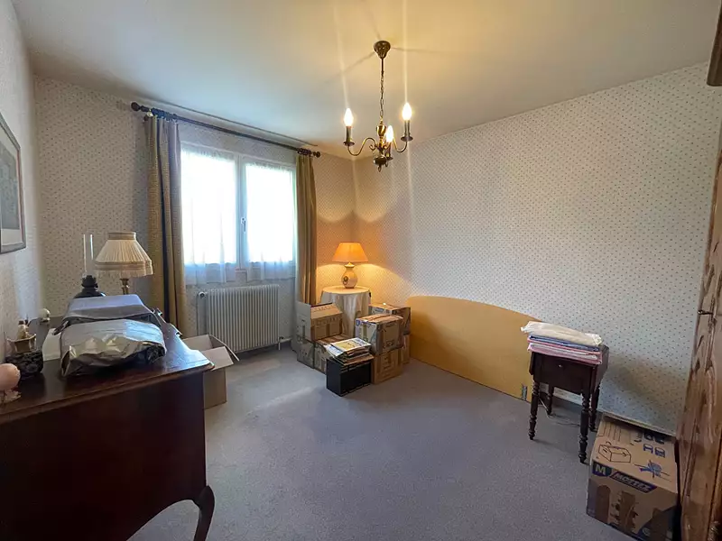 Maison, 148,14 m²