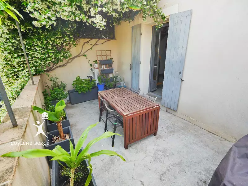 Appartement, 88,5 m²