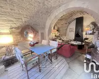 Maison, 200 m²