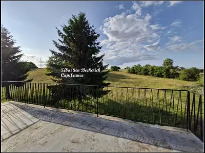 Maison, 149 m²