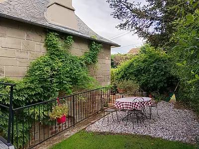 Maison, 217 m²
