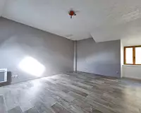 Maison, 42 m²