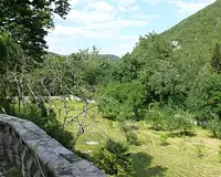 Appartement, 149,3 m²