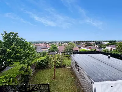 Maison, 80 m²