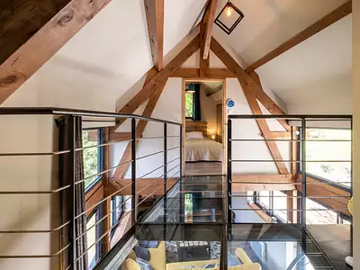 Maison, 136 m²