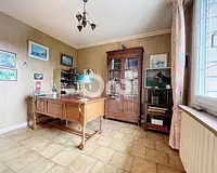 Maison, 221 m²