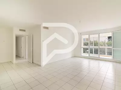 Appartement, 67 m²