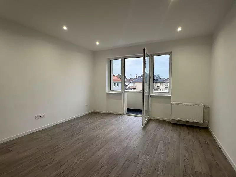 Appartement, 75 m²
