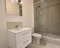 Appartement, 32,93 m²