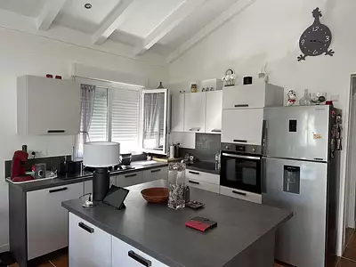 Maison, 167,69 m²