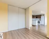 Appartement, 43 m²