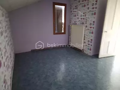 Maison, 140 m²