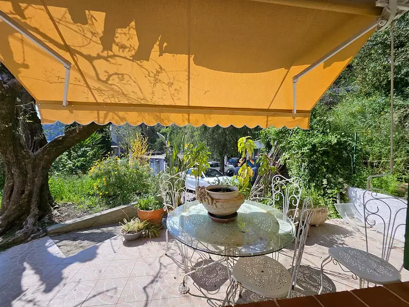 Maison, 109 m²