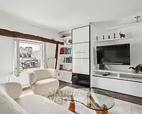 Appartement, 70,14 m²